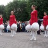 Alitus 19.06.2010